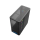 MODECOM Volcano AQ500 ARGB Midi MC-A-AQ500-4FA-B - 1486758 - zdjęcie 9